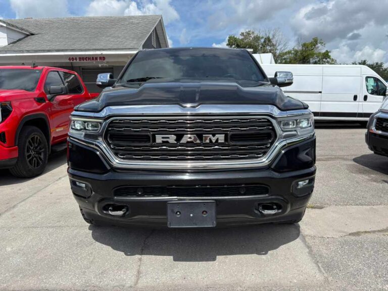 2020-ram-1500-limited-preto-299426 (1)