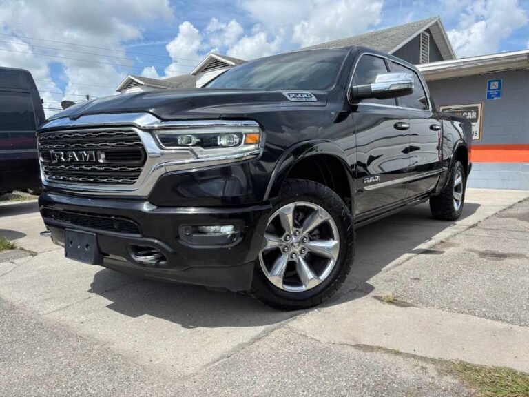 2020-ram-1500-limited-preto-299426 (2)