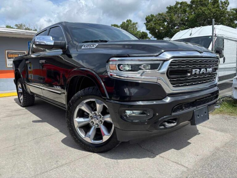 2020-ram-1500-limited-preto-299426 (4)