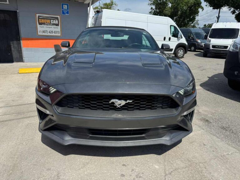 2018-ford-mustang-ecoboost-premium-111863 (1)