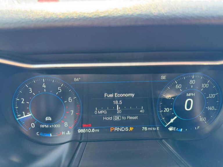 2018-ford-mustang-ecoboost-premium-111863 (10)