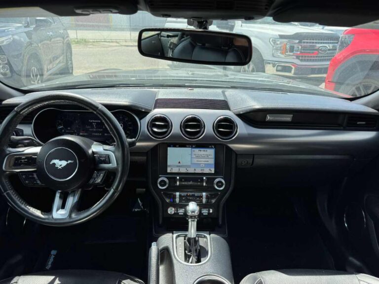 2018-ford-mustang-ecoboost-premium-111863 (11)