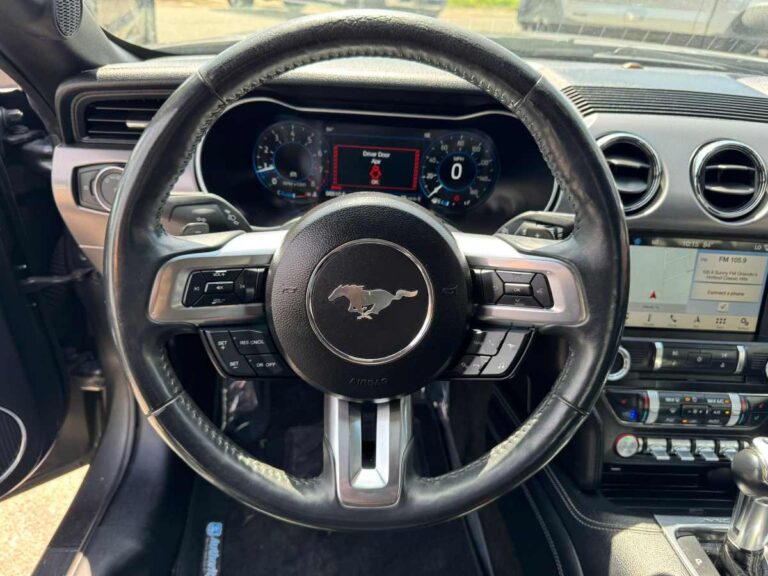 2018-ford-mustang-ecoboost-premium-111863 (12)