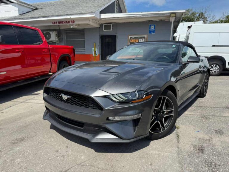 2018-ford-mustang-ecoboost-premium-111863 (13)