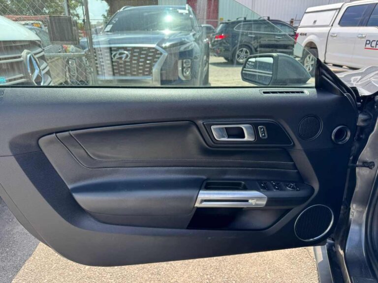 2018-ford-mustang-ecoboost-premium-111863 (16)