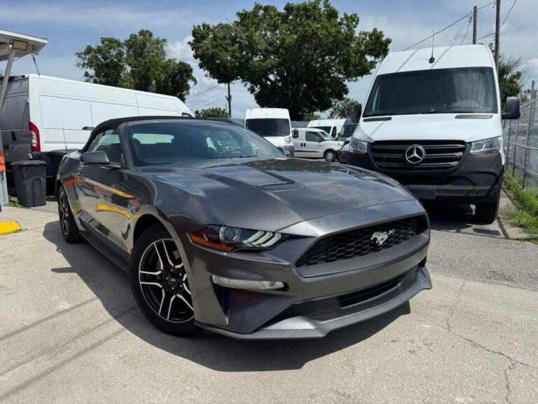 2018-ford-mustang-ecoboost-premium-111863 (2)