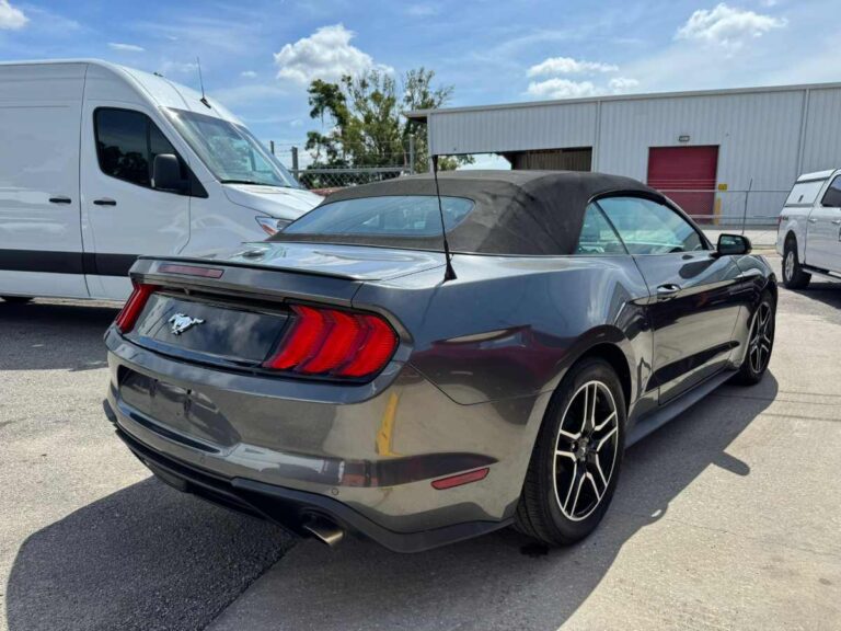 2018-ford-mustang-ecoboost-premium-111863 (3)