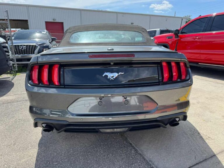 2018-ford-mustang-ecoboost-premium-111863 (4)