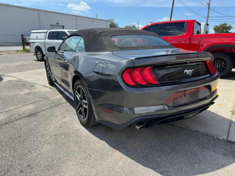 2018-ford-mustang-ecoboost-premium-111863 (5)