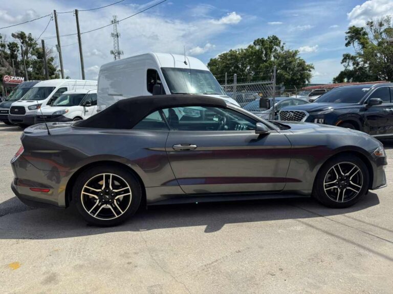 2018-ford-mustang-ecoboost-premium-111863 (6)