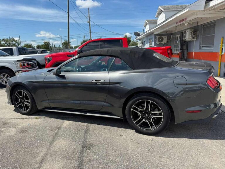 2018-ford-mustang-ecoboost-premium-111863 (7)
