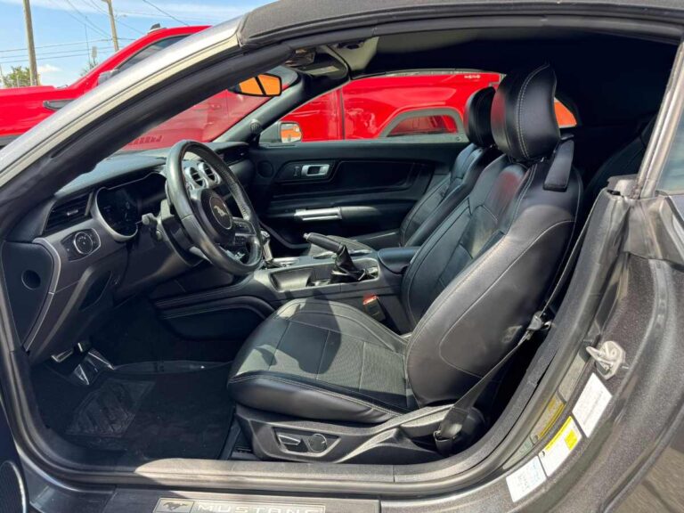 2018-ford-mustang-ecoboost-premium-111863 (8)