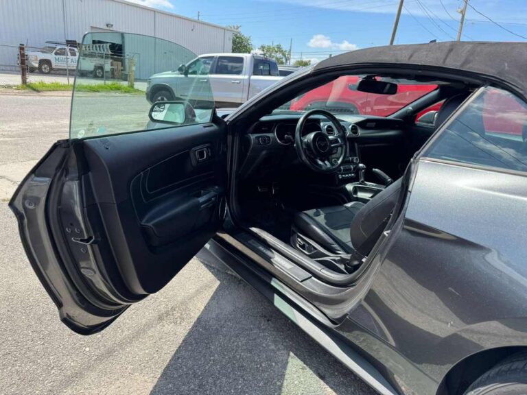 2018-ford-mustang-ecoboost-premium-111863 (9)