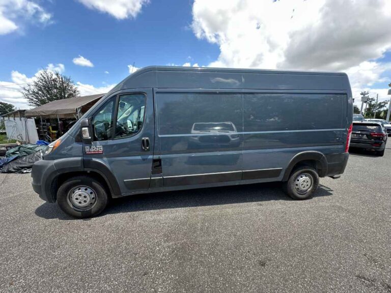2019-ram-promaster-2500-159-wb-514979 (1)