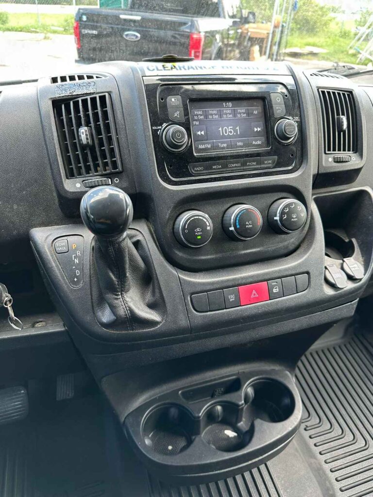 2019-ram-promaster-2500-159-wb-514979 (10)