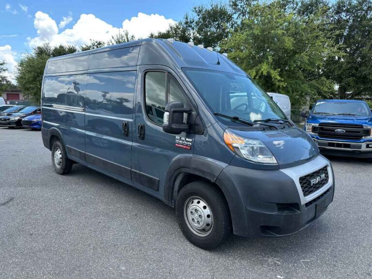 2019-ram-promaster-2500-159-wb-514979 (11)
