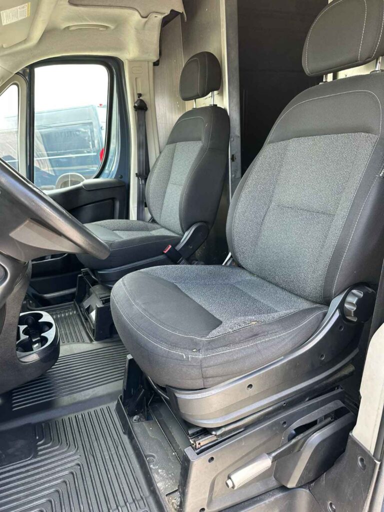 2019-ram-promaster-2500-159-wb-514979 (15)