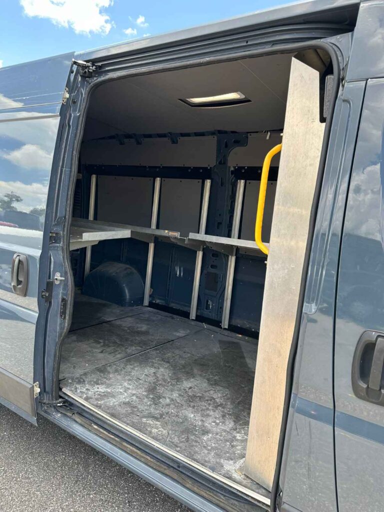 2019-ram-promaster-2500-159-wb-514979 (17)