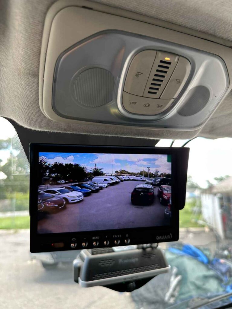 2019-ram-promaster-2500-159-wb-514979 (18)