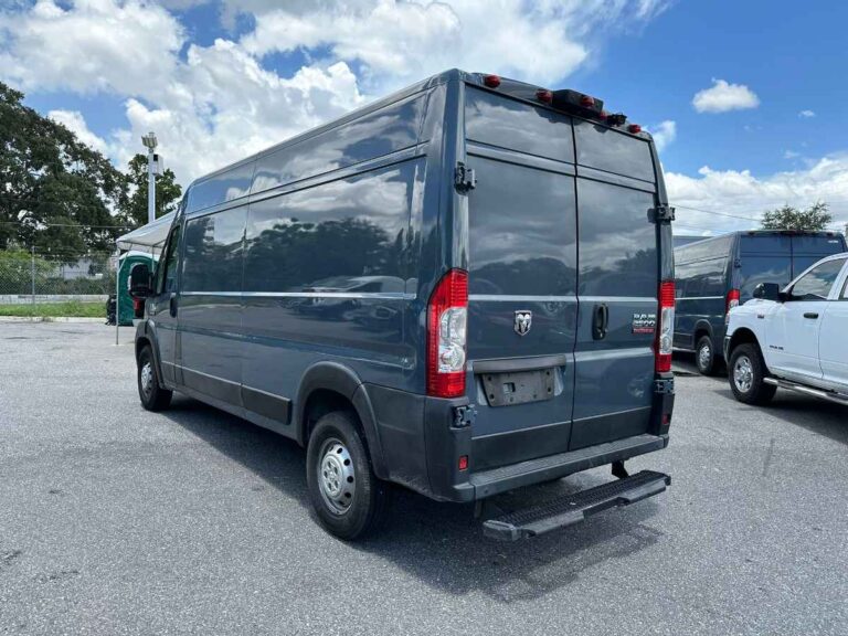 2019-ram-promaster-2500-159-wb-514979 (2)