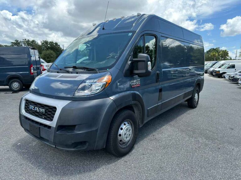 2019-ram-promaster-2500-159-wb-514979 (3)