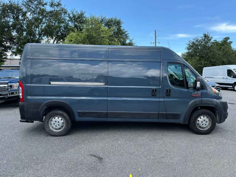 2019-ram-promaster-2500-159-wb-514979 (4)