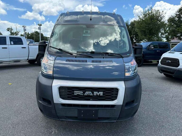 2019-ram-promaster-2500-159-wb-514979 (6)