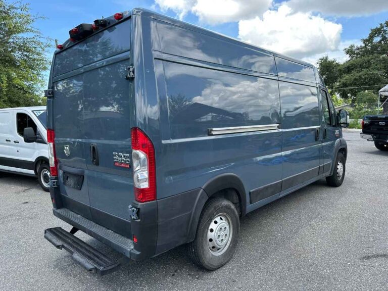 2019-ram-promaster-2500-159-wb-514979 (7)
