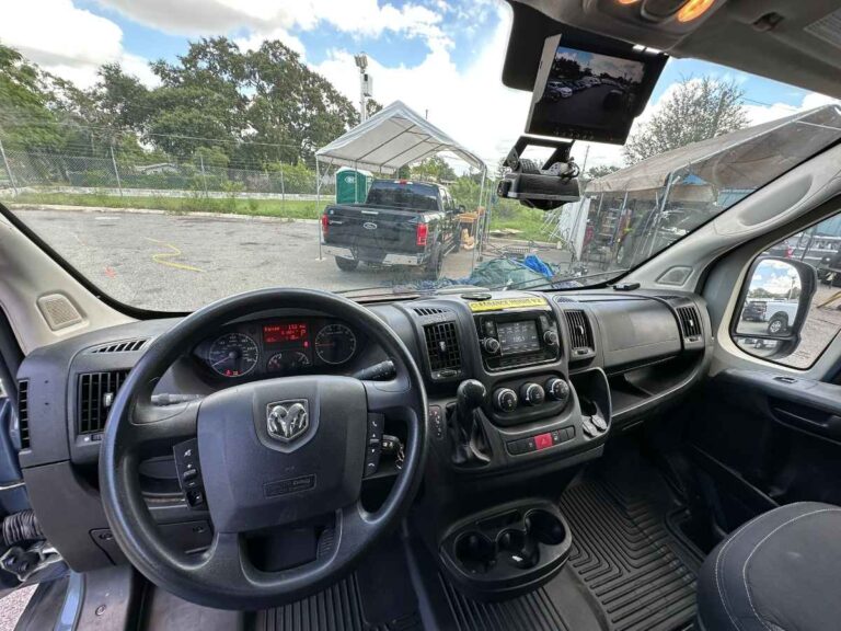 2019-ram-promaster-2500-159-wb-514979 (8)