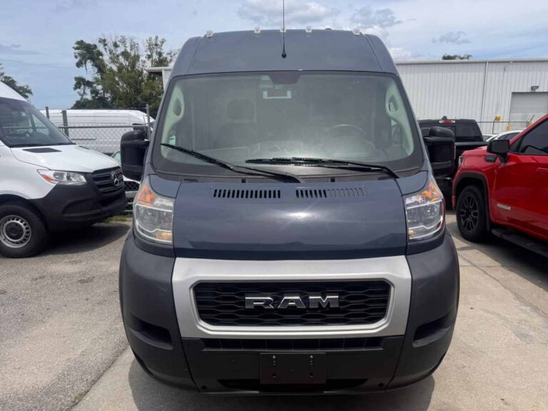 2019-ram-promaster-3500-159-wb-azul-541998 (1)