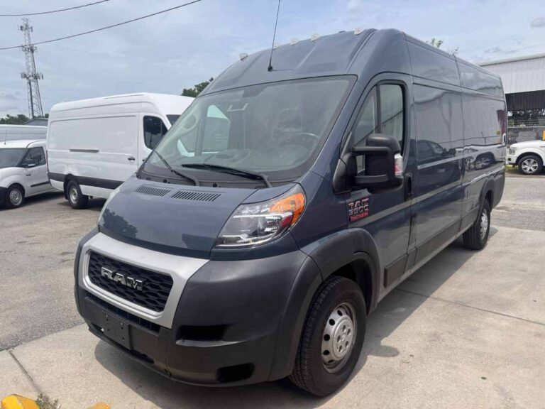 2019-ram-promaster-3500-159-wb-azul-541998 (2)
