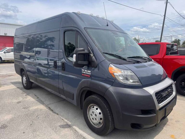 2019-ram-promaster-3500-159-wb-azul-541998 (7)
