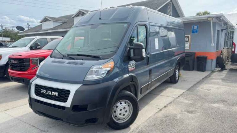 2019-ram-promaster-3500-159-wb-azul-564410 (1)