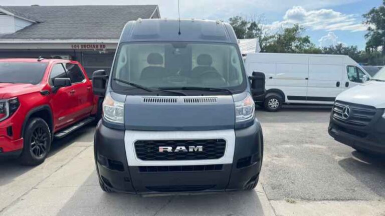 2019-ram-promaster-3500-159-wb-azul-564410 (10)
