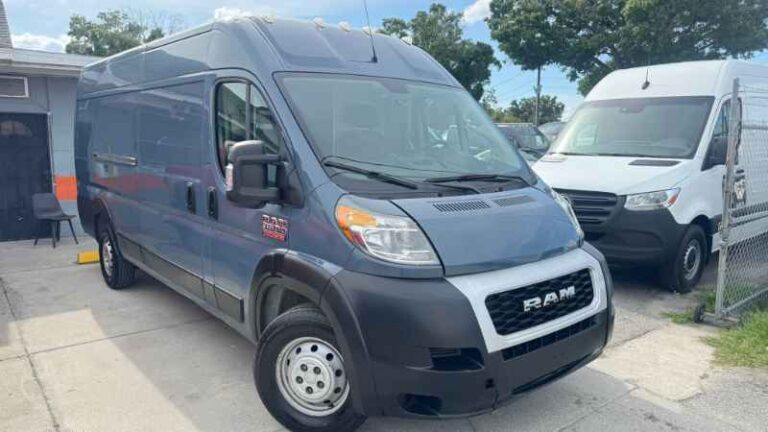 2019-ram-promaster-3500-159-wb-azul-564410 (2)
