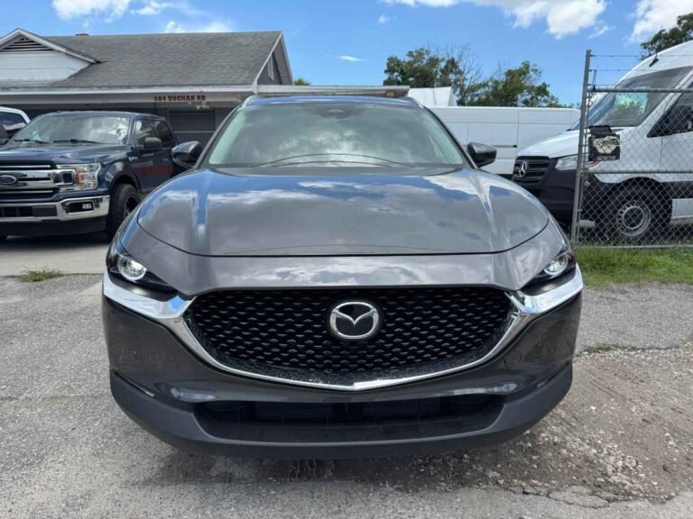 2025-mazda-cx-30-2.5-s-preferred-775560 (1)