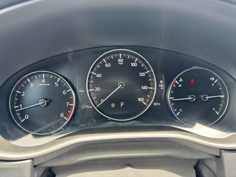 2025-mazda-cx-30-2.5-s-preferred-775560 (11)