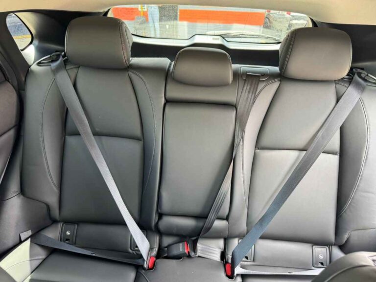 2025-mazda-cx-30-2.5-s-preferred-775560 (17)