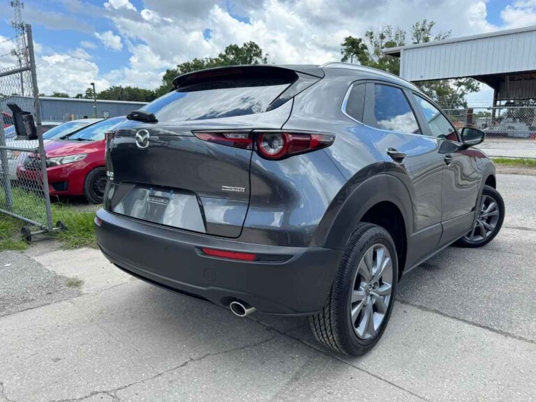 2025-mazda-cx-30-2.5-s-preferred-775560 (3)