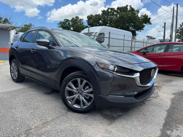 2025-mazda-cx-30-2.5-s-preferred-775560 (4)