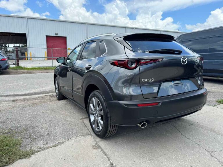 2025-mazda-cx-30-2.5-s-preferred-775560 (5)