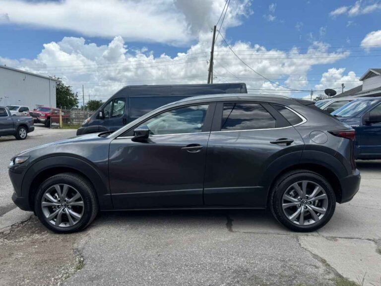 2025-mazda-cx-30-2.5-s-preferred-775560 (6)
