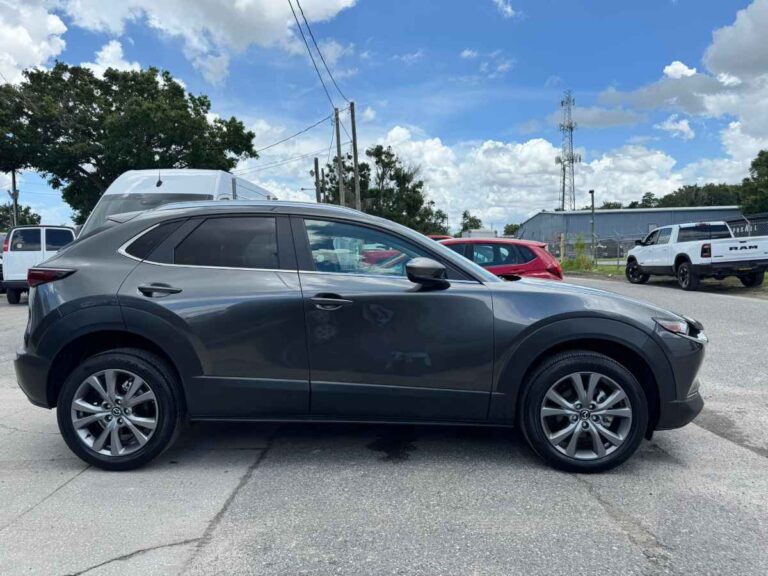2025-mazda-cx-30-2.5-s-preferred-775560 (7)
