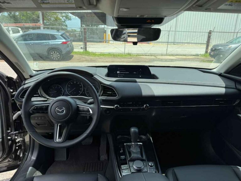 2025-mazda-cx-30-2.5-s-preferred-775560 (9)