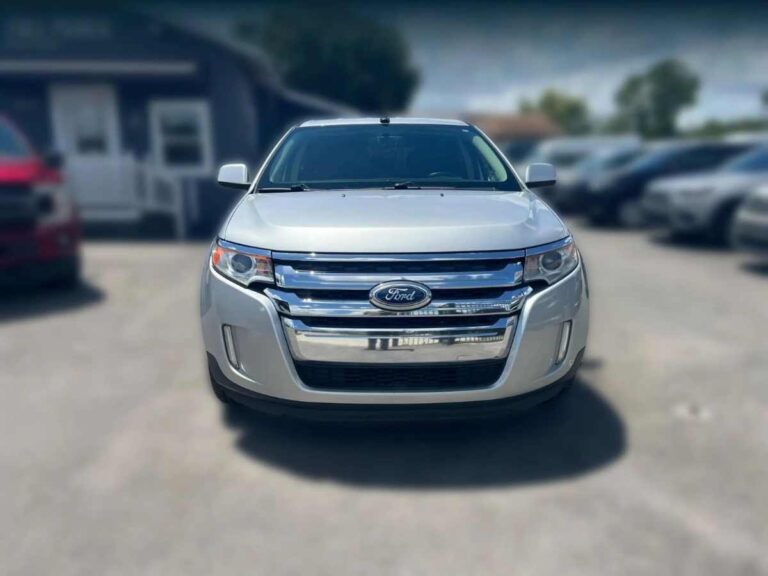 2011-ford-edge-limited-silvera7 (1)