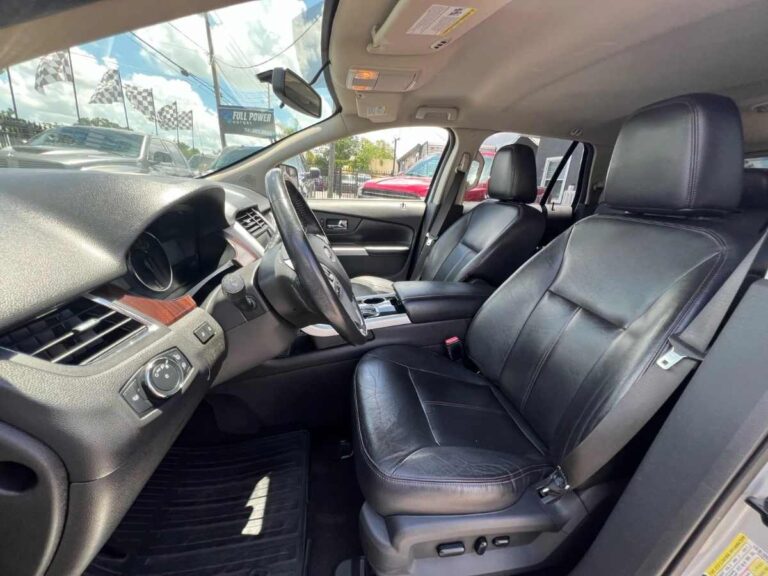 2011-ford-edge-limited-silvera7 (10)