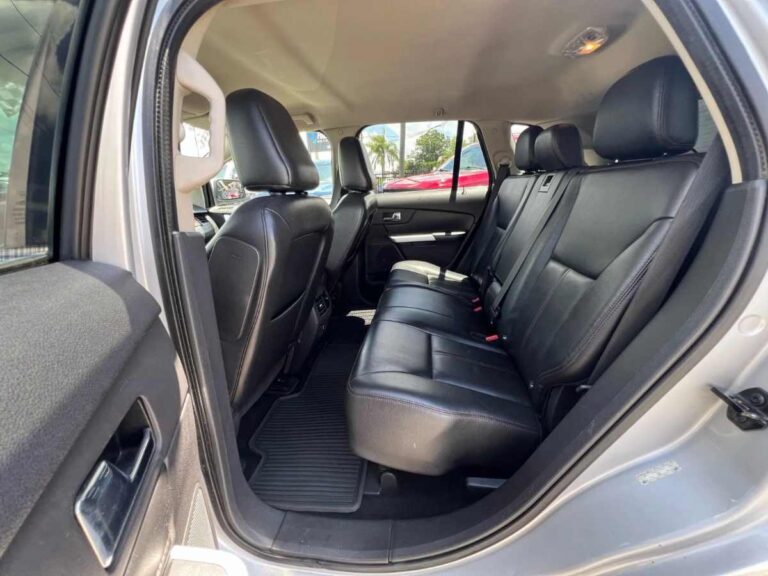 2011-ford-edge-limited-silvera7 (11)