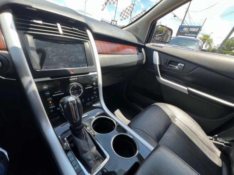 2011-ford-edge-limited-silvera7 (13)
