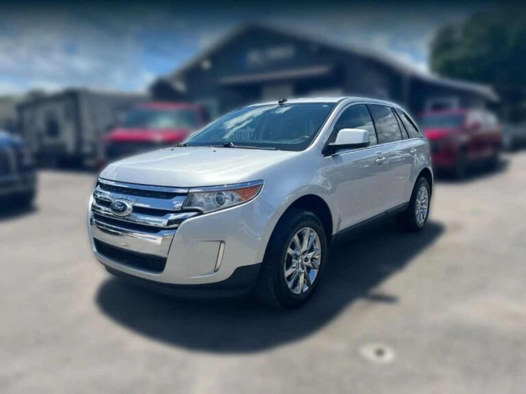 2011-ford-edge-limited-silvera7 (2)