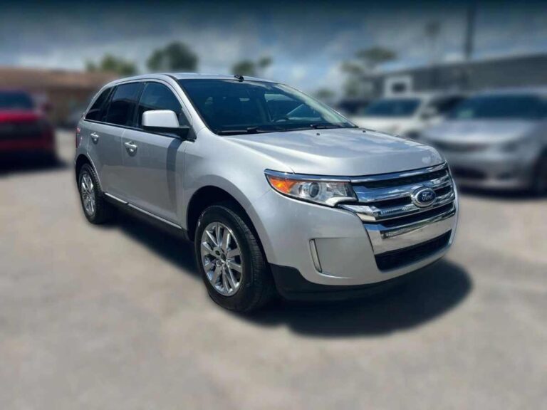 2011-ford-edge-limited-silvera7 (3)